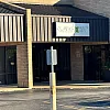 Healing Arts Therapeutic Massage photo