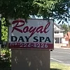 Royal Day Spa photo