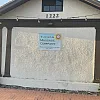 Tucson Massage Company photo