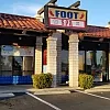 Happy Foot Spa photo