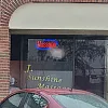J. Sunshine Massage photo