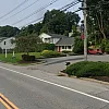 Lu Day Spa photo