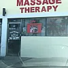 Best Asian Massage photo