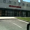 Asia Health Massage & Spa photo