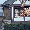 Rose Thai Spa (Rose Wellness Services INC) photo