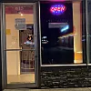 Lan Spa Massage photo