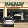 Relax Spa photo
