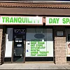 Tranquility Day Spa photo