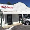 Lilac Massage photo