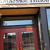 Shao Ping He Chinese Massage photo