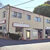 New Palace Spa photo