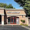 Nice Massage photo