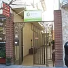 Sunflower Spa photo
