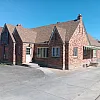 Blue Sky Massage and Spa photo