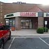 Healing massage photo