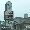 The Spa Massage photo