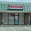 U Spa photo