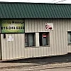 Grand Ridge Massage photo
