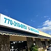 Moon massage LLC photo