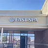 East Spa photo