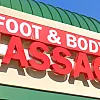 Ocean Heights Massage photo