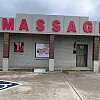 Tai Foot Massage photo