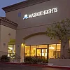 Massage Heights photo