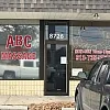 ABC massage photo