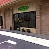 Anew Spa photo