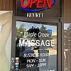 Maplecreek Massage photo
