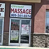 Orcutt Massage photo