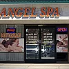 Angel Spa photo