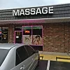 Nime Azalea Asian Massage photo