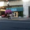 Footloose Massage photo