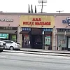 AAA Relax Massage photo