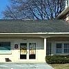 Tu-Na Wellness Massage photo