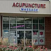 Acupuncture Massage Center photo