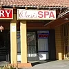 Oasis Spa photo