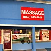 Beach Day Spa photo
