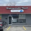 Unforgettable Touch Massage photo