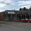 The Wright Touch Massage Therapy photo