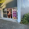 OlyOly Massage photo