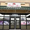 Rose Spa Massage photo