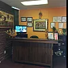 LUCKY SPA CHINESE MASSAGE photo