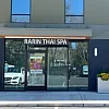Rarin Thai photo