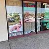 CK MASSAGE photo