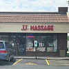 JJ Massage photo