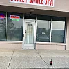 Sweet Smile Spa photo