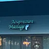 Acupressure Massage photo