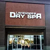 Lavenders Day Spa and Wellness Center photo